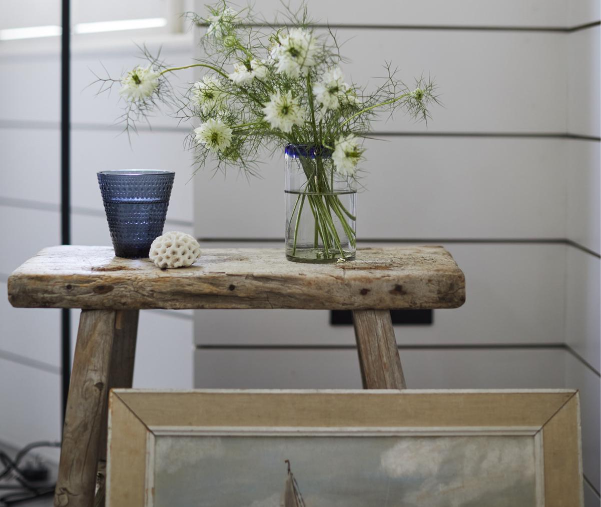 10770_ORGANIC ARTICLE_Get The Look_cc_1